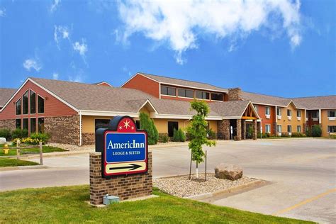 Find Casino Hotels & Resorts in Aberdeen, SD from $91